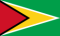 Guyana Hotels